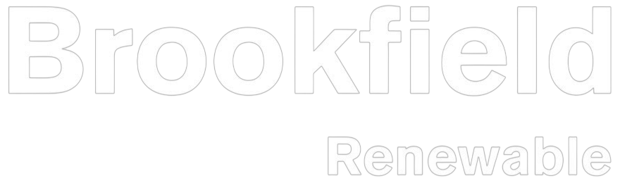 Brookfield Renewable