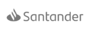 Cliente Solarity 01