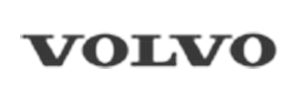 Cliente Solarity 04
