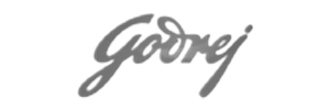 Cliente Solarity 20