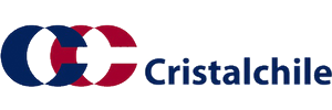 Cristalchile — cliente Solarity