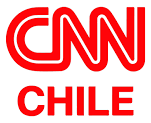 Logo CNN Chile