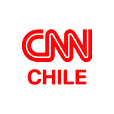 Logo CNN Chile