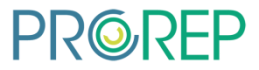 ProRep