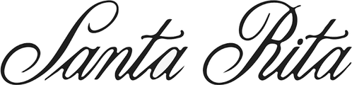 Logo Viña Santa Rita
