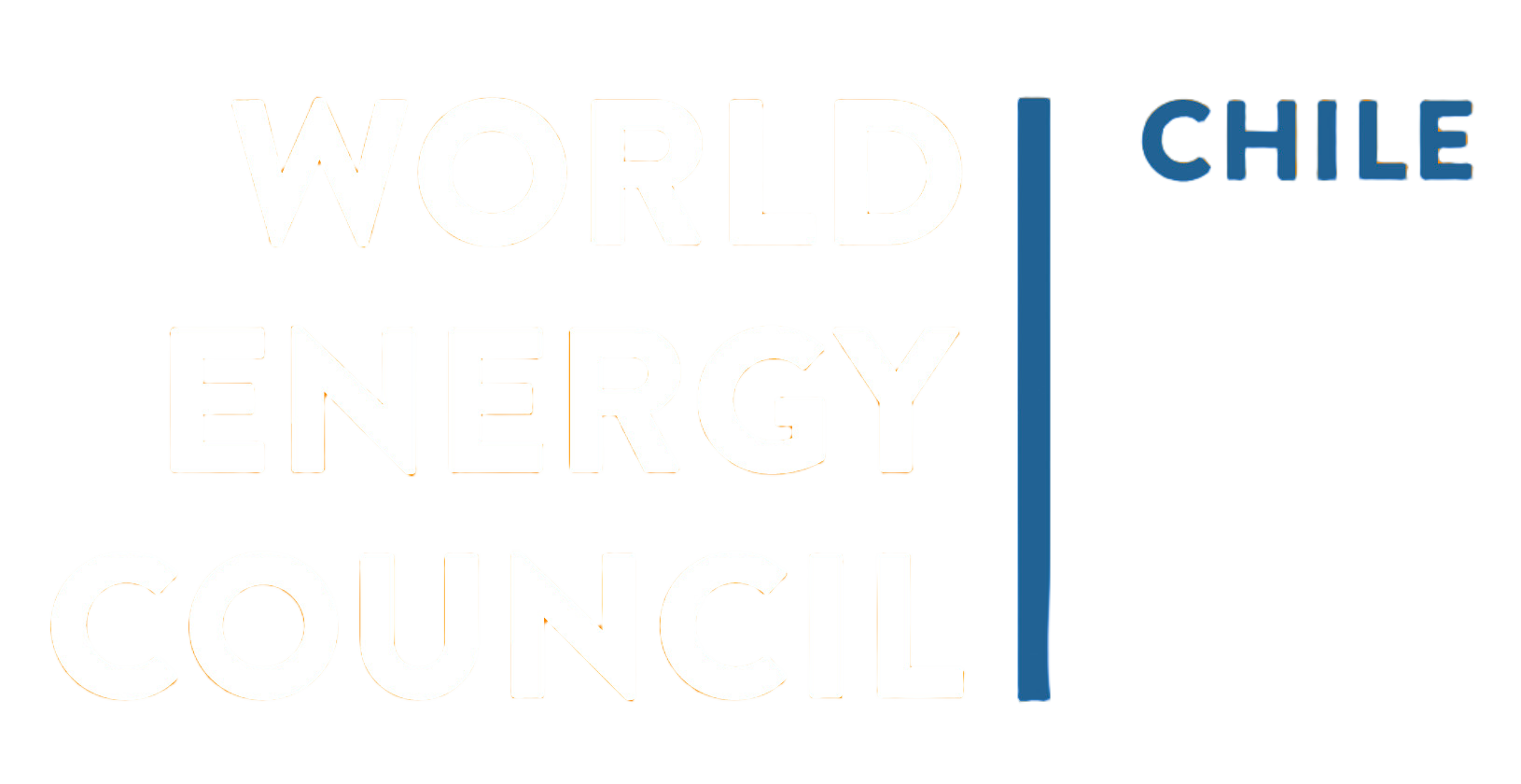 World Energy Council Chile
